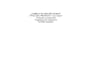 book coach and beta reader
